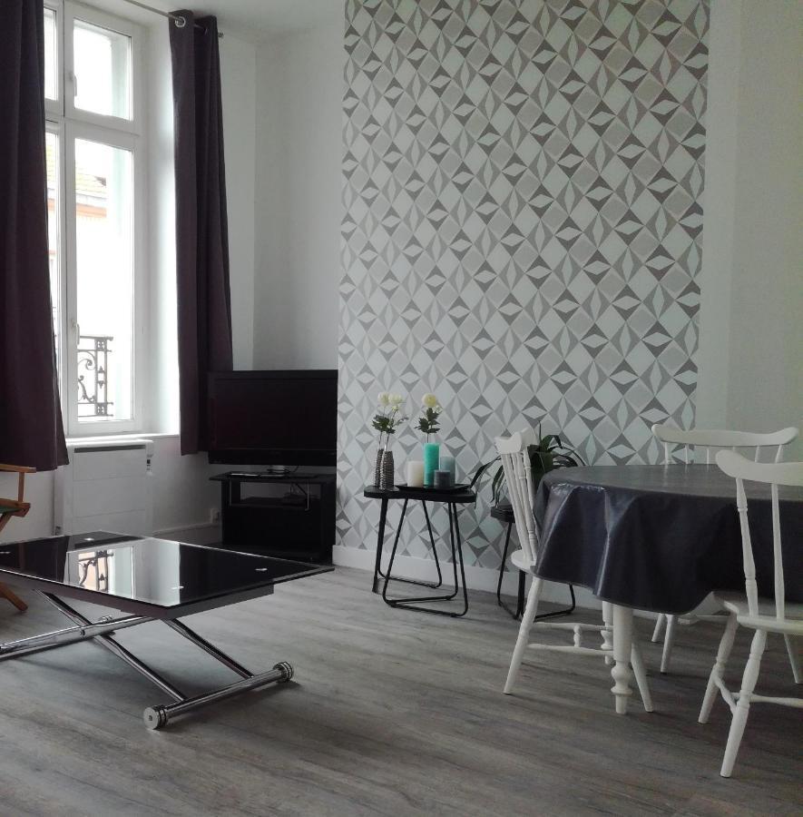 St Cyr Lumineux Dans Coeur De & Wifi Appartement *